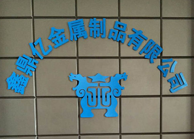 十堰禮盒包裝廠(chǎng)家